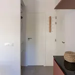 Apartment Patagonia *