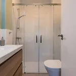 Apartment Patagonia
