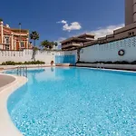 Patagonia Puerto de la Cruz (Tenerife)