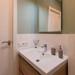 Apartment Patagonia *