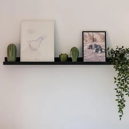 アパート Patagonia *