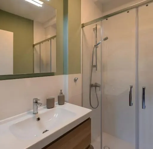 Patagonia * プエルト・デ・ラ・クルス