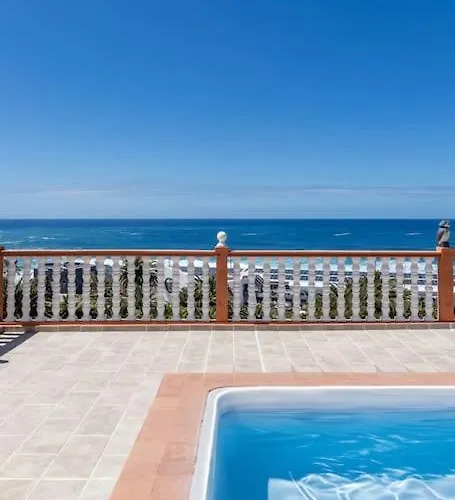 Patagonia プエルト・デ・ラ・クルス