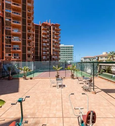 Patagonia プエルト・デ・ラ・クルス