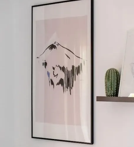 Patagonia * プエルト・デ・ラ・クルス